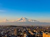 Ararat
